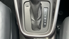 Suzuki Vitara 1.5 Hybrid SZ5 5dr AGS Hybrid Estate